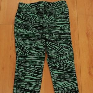 Proenza Schouler pants